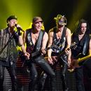 Scorpions Best Rock Ballads Song Full Album-APK