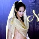 Siti Nurhaliza Full Album Offline-APK