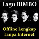 Lagu Bimbo Islami + POP OFFLINE APK