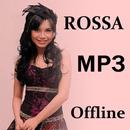 Rossa Lagu Terbaik OFFLINE-APK