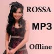 Rossa Lagu Terbaik OFFLINE