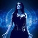 Within Temptation Gothic Symphonic OFFLINE APK