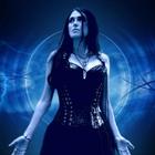 Within Temptation Gothic Symphonic OFFLINE آئیکن