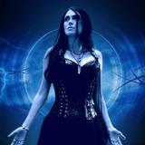 Within Temptation Gothic Symphonic OFFLINE-icoon