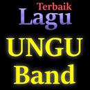 Ungu Band Lagu Terbaik Lengkap-APK