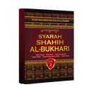 Syarah Shahih Al Bukhari Jilid 2 APK