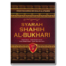 Syarah Shahih Al Bukhari Jilid 3 APK