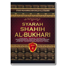 Syarah Shahih Al Bukhari Jilid 4 APK