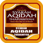 Syarah 'Aqidah Thahawiyah icono