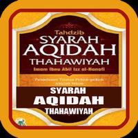 Syarah 'Aqidah Thahawiyah Affiche