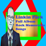 Linkin Park Full Album Rock Memorable Songs