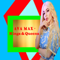 Ava Max - Kings & Queens