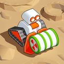 Garbage Man APK
