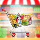 Super Shopper-icoon