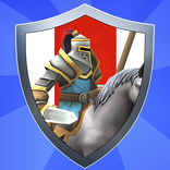 House of the dragon!