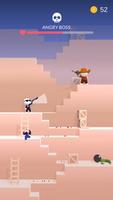 Mr.Gun 截图 2