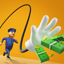 Curvy Thief APK