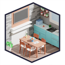Decor Master APK