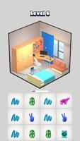 Decor Master 海报