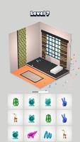 Decor Master 截图 2