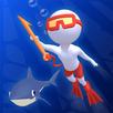 Dive Center Inc APK