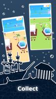 Dive Center Inc ภาพหน้าจอ 2