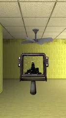 Escape the Backroom XAPK download