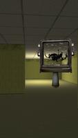 برنامه‌نما Escape the Backroom عکس از صفحه