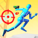 Flex Gun APK