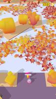 Garbage Cleaner 截圖 1