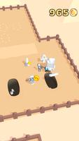 پوستر Grave Digger