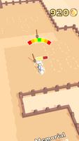 برنامه‌نما Grave Digger عکس از صفحه