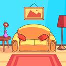 Home Master! APK