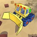 Junkyard Sorter APK