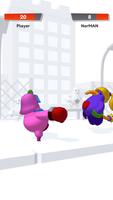 Idle Ragdol Hero постер