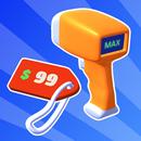 Scan the Price APK