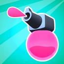 TD Tubes APK