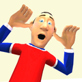 Cunning Man