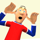 Cunning Man APK
