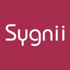 Sygnii icon