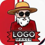 FF Logo Maker - Gaming Logo