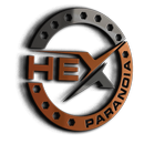 Hex Paranoia APK