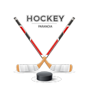 Hockey Paranoia APK