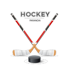 Hockey Paranoia иконка