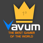 Vavum 아이콘