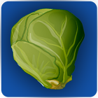 Flipping Sprouts icono