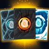 Card Dungeons: Rouge RPG APK