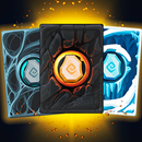 Card Dungeons: Rouge RPG APK