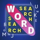 Word Wanderer Explore & Fun APK