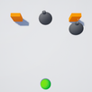 Cool Pool APK
